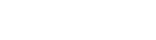 Optyk Ostaszewscy